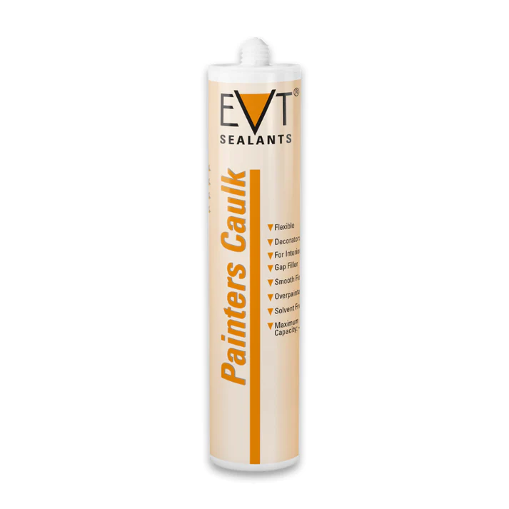 EVT Painters Caulk