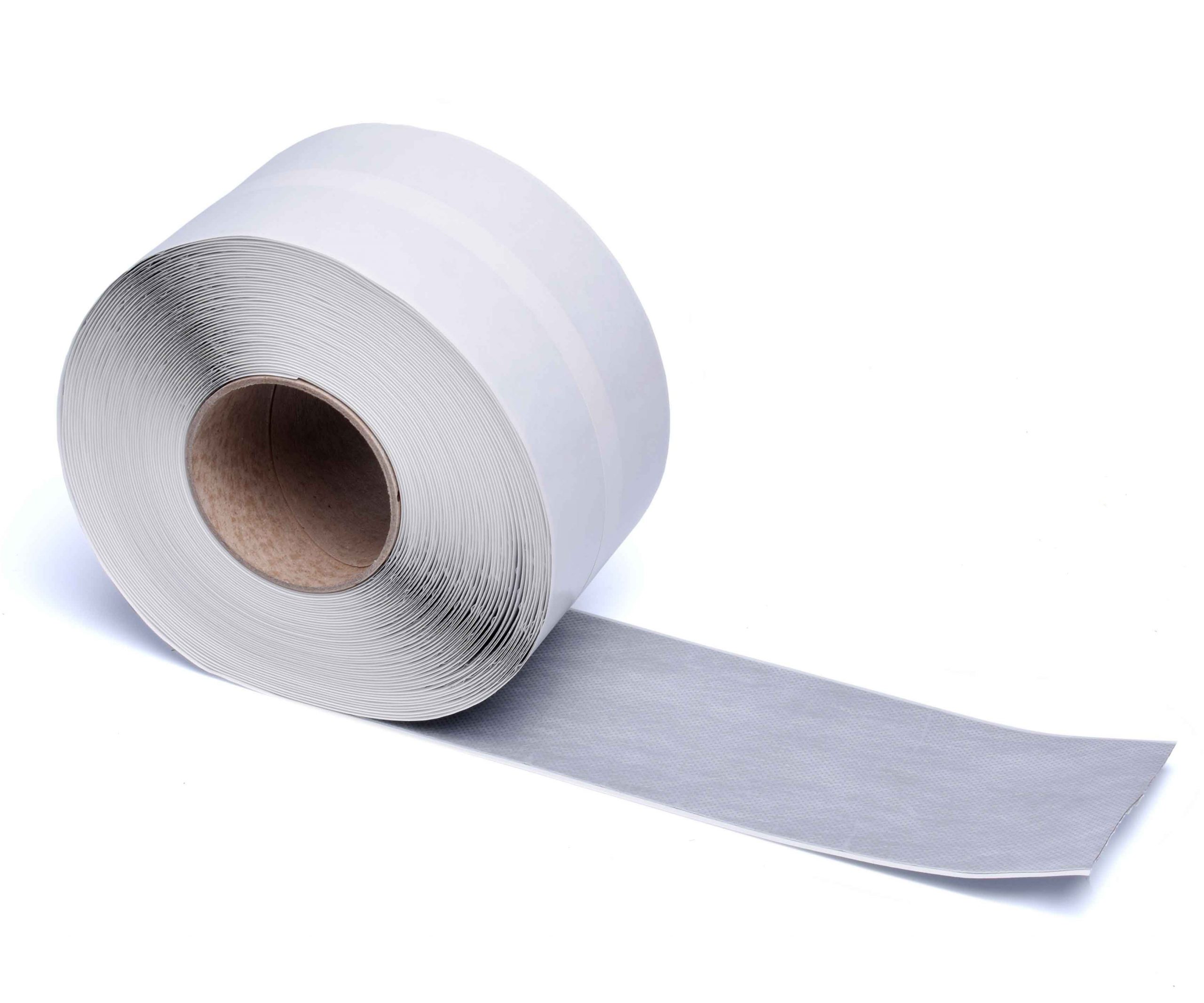 Delta Fleece Tape