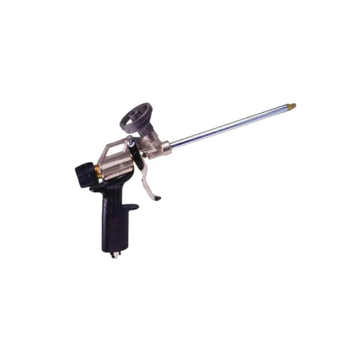 Foam Gun Applicator 