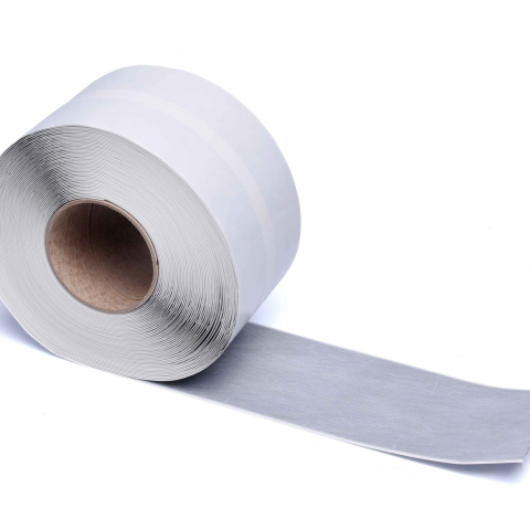 Delta Fleece Tape